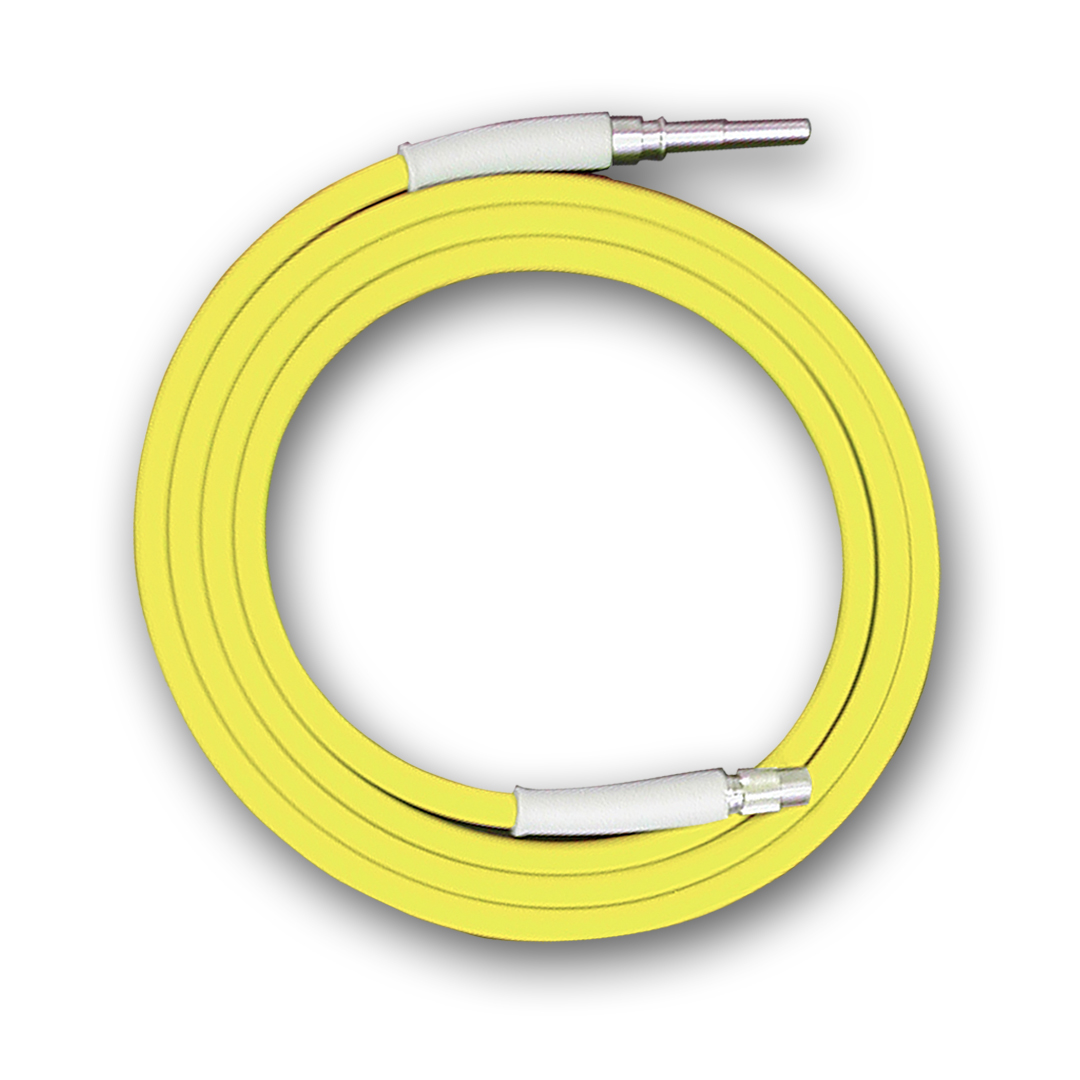 Gulf Cable Yellow